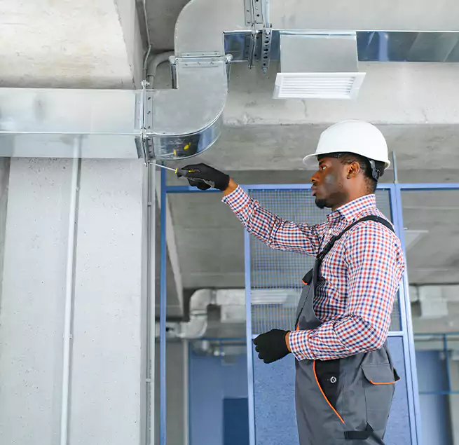 Why Homeowners & Businesses Trust Us in Miami Beach, FL