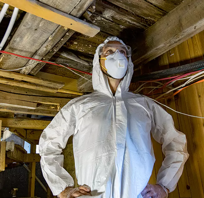 Why Homeowners & Businesses Trust Us in Miami Beach, FL?