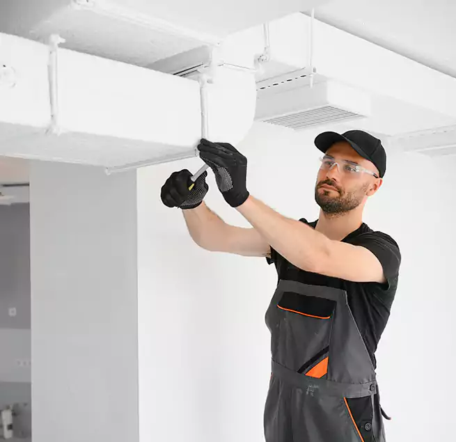 Why Homeowners Businesses Trust Us Miami Beach, FL