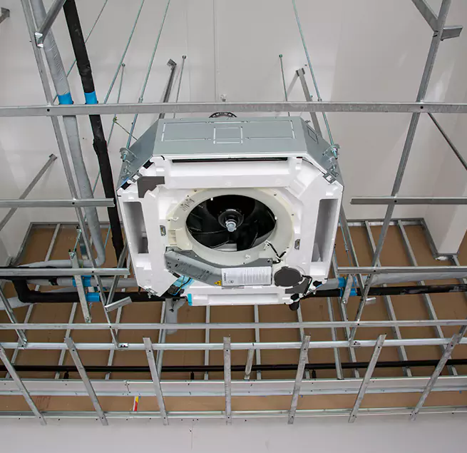 Why Homeowners & Businesses Trust Us Miami Beach, FL?