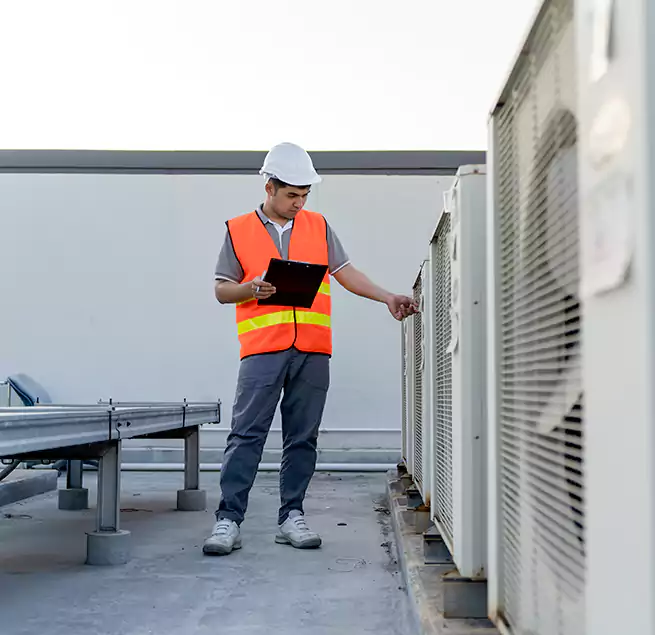 Why Homeowners & Businesses Trust Us in Miami Beach, FL?