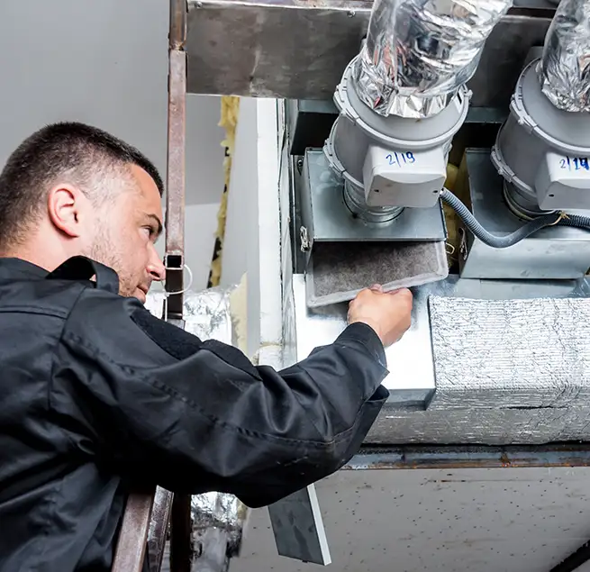 Why Homeowners & Businesses Trust Us in Miami Beach, FL?