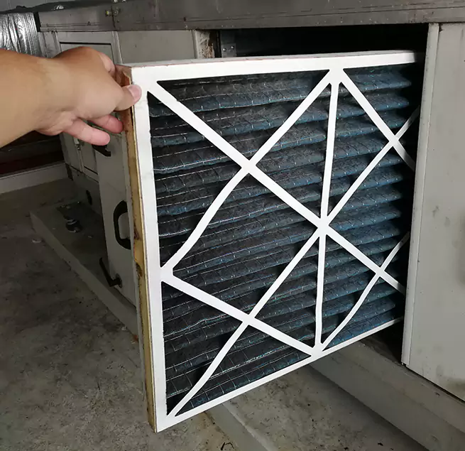 Why Homeowners & Businesses Trust Us Miami Beach, FL?