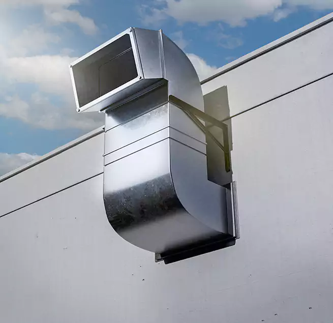 Why Homeowners Businesses Trust Us in Miami Beach, FL?