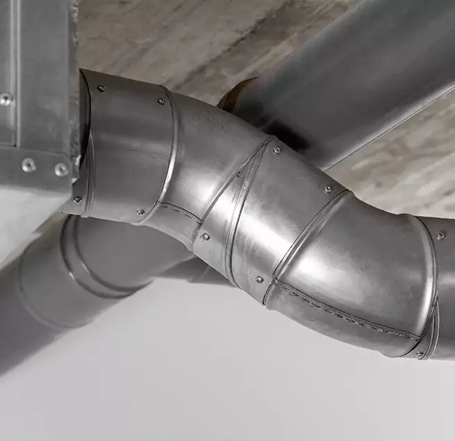 Why Homeowners & Businesses Trust Us in Miami Beach, FL?